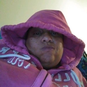 Meet your Posher, Norma